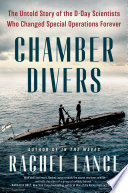 Chamber_divers